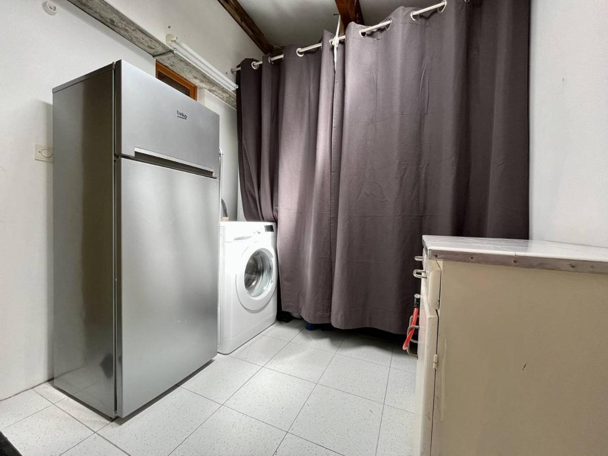 Maison Renovee Avec Mezzanine, Jardin, A 750M De La Plage De La Remigeasse, 4 Couchages, Wifi Inclus - Fr-1-246A-217 Dolus d'Oléron Exterior foto